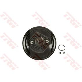 Compre Servo freio de TRW online para 6 Cabrio (F12) a preços moderados