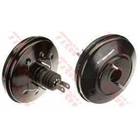 Bremskraftverstärker PSA355 von TRW günstig für 139,60 € online kaufen