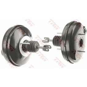 Bremskraftverstärker PSA357 von TRW günstig für 154,56 € online kaufen