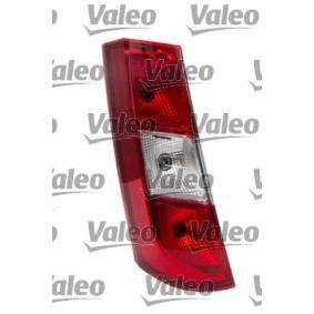 Acquista Fanale posteriore da VALEO 044779 a buon mercato per soli 92,56 €