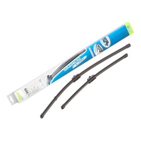 Scheibenwischer 574709 von VALEO günstig für 24,88 € online kaufen