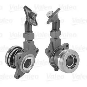 Achetez des Butée hydraulique VALEO 810024 à prix pour 65,13 €