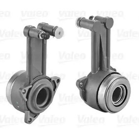 Achetez des Butée hydraulique VALEO 810030 à prix pour 58,91 €