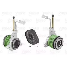 Achetez des Butée hydraulique VALEO 810035 à prix pour 73,55 €