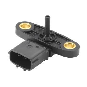 Comprar Sensor, presión colector de admisión de VDO 5WK96900Z a bajo precio de 112,22 €