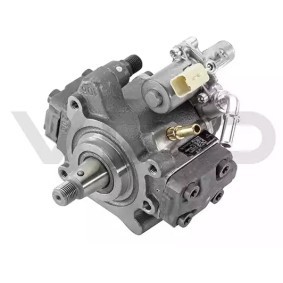 Achetez des Pompe à injection VDO A2C59513829 à prix pour 1293,04 €