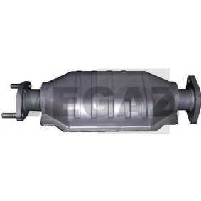 Acquista Catalizzatore da VEGAZ MIK-935 a buon mercato per soli 314,34 €