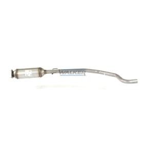 Achetez des Filtre à particules (FAP) de chez WALKER en ligne pour Corsavan Mk III (D) (S07) à prix modérés