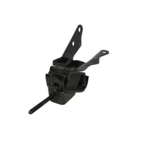 Acquista Supporto, Cambio automatico da YAMATO I54015YMT a buon mercato per soli 39,50 €