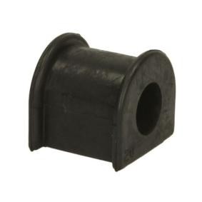 Stabigummis J72055YMT