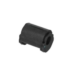 Stabigummis J72119YMT