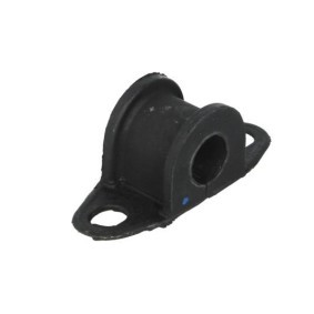 Stabigummis J73054YMT