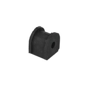 Stabigummis J74052YMT