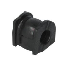 Stabigummis J74056YMT