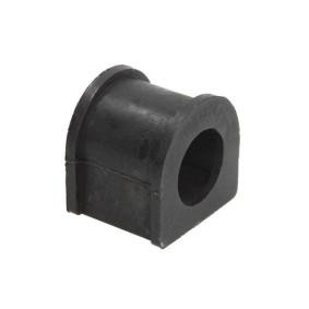 Stabigummis J75017YMT