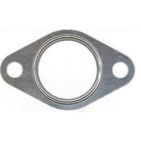 AGR-Dichtung von ELRING für Fiesta Mk4 Schrägheck (JAS, JBS) günstig online kaufen