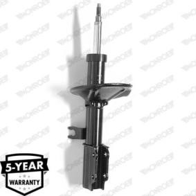 Compre Amortecedor da MONROE 11205 a um preço baixo por 66,64 €