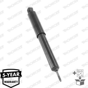 Stoßdämpfer 37110