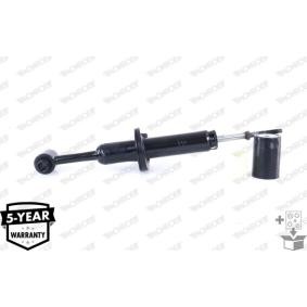 Stoßdämpfer für FORD USA von MONROE