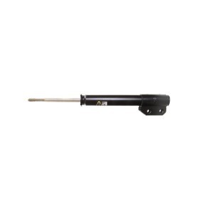 Stoßdämpfer 71963 von MONROE günstig für 120,99 € online kaufen
