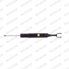 Compre Amortecedor da MONROE D7695 a um preço baixo por 71,94 €