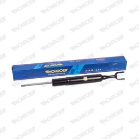 Compre Amortecedores de MONROE online para Korando SUV Cabrio (K4) a preços moderados