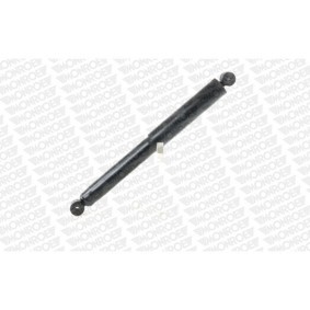 Stoßdämpfer E4865 von MONROE günstig für 352,95 € online kaufen