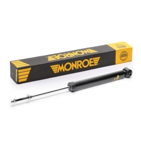Stoßdämpfer von MONROE