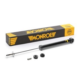 Stoßdämpfer von MONROE