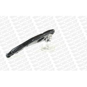 Compre Amortecedor da MONROE MA824 a um preço baixo por 239,23 €