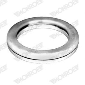 Domlager von MONROE für Senator Mk2 (B) (V88) günstig online kaufen