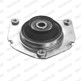 Acquista Supporto ammortizzatore da MONROE MK061 a buon mercato per soli 34,55 €