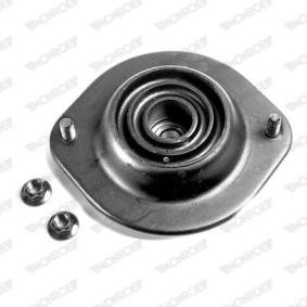 Acquista Supporto ammortizzatore da MONROE MK091 a buon mercato per soli 37,53 €