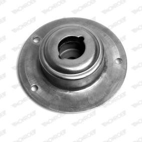 Acquista Supporto ammortizzatore da MONROE MK116 a buon mercato per soli 69,17 €