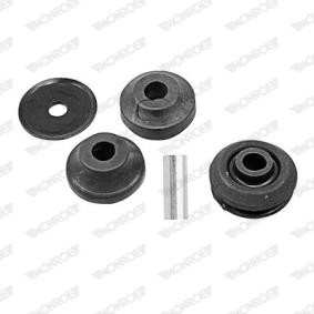 Acquista Supporto ammortizzatore da MONROE MK215 a buon mercato per soli 10,20 €