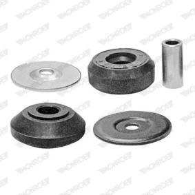 Acquista Supporto ammortizzatore da MONROE MK217 a buon mercato per soli 23,95 €