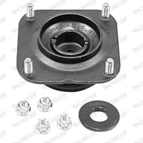 Acquista Supporto ammortizzatore da MONROE MK232 a buon mercato per soli 33,70 €