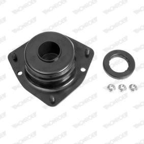 Acquista Supporto ammortizzatore da MONROE MK262 a buon mercato per soli 97,74 €