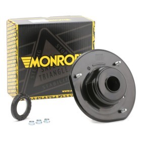 Acquista Supporto ammortizzatore da MONROE MK278 a buon mercato per soli 45,83 €