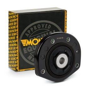 Acquista Supporto ammortizzatore e cuscinetto da MONROE online per SPRINTER 5-t Autobus a prezzi moderati