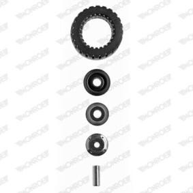 Acquista Supporto ammortizzatore da MONROE MK288 a buon mercato per soli 20,88 €