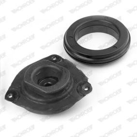 Acquista Supporto ammortizzatore da MONROE MK335L a buon mercato per soli 55,25 €
