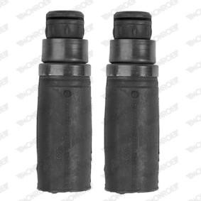 Compre Kit de protecção contra o pó, amortecedor da MONROE PK103 a um preço baixo por 23,33 €