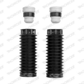 Compre Kit de protecção contra o pó, amortecedor da MONROE PK188 a um preço baixo por 25,86 €