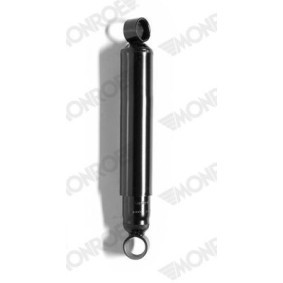 Compre Amortiguadores de MONROE online para L 300 / Delica II Bus (LO3_P/G, L0_2P) a precios moderados