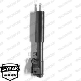 Stoßdämpfer von MONROE R11046