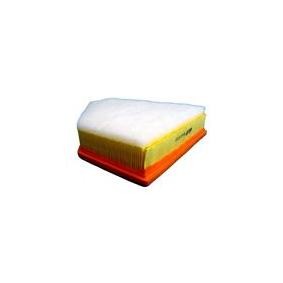 Comprar Filtro de aire de ALCO FILTER MD-8452 a bajo precio de 29,34 €