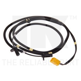 ABS-Sensor 294810 von NK günstig für 34,17 € online kaufen