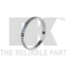 ABS Ring 393736 von NK günstig für 25,42 € online kaufen
