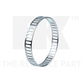 ABS Ring 391501 von NK günstig für 5,22 € online kaufen